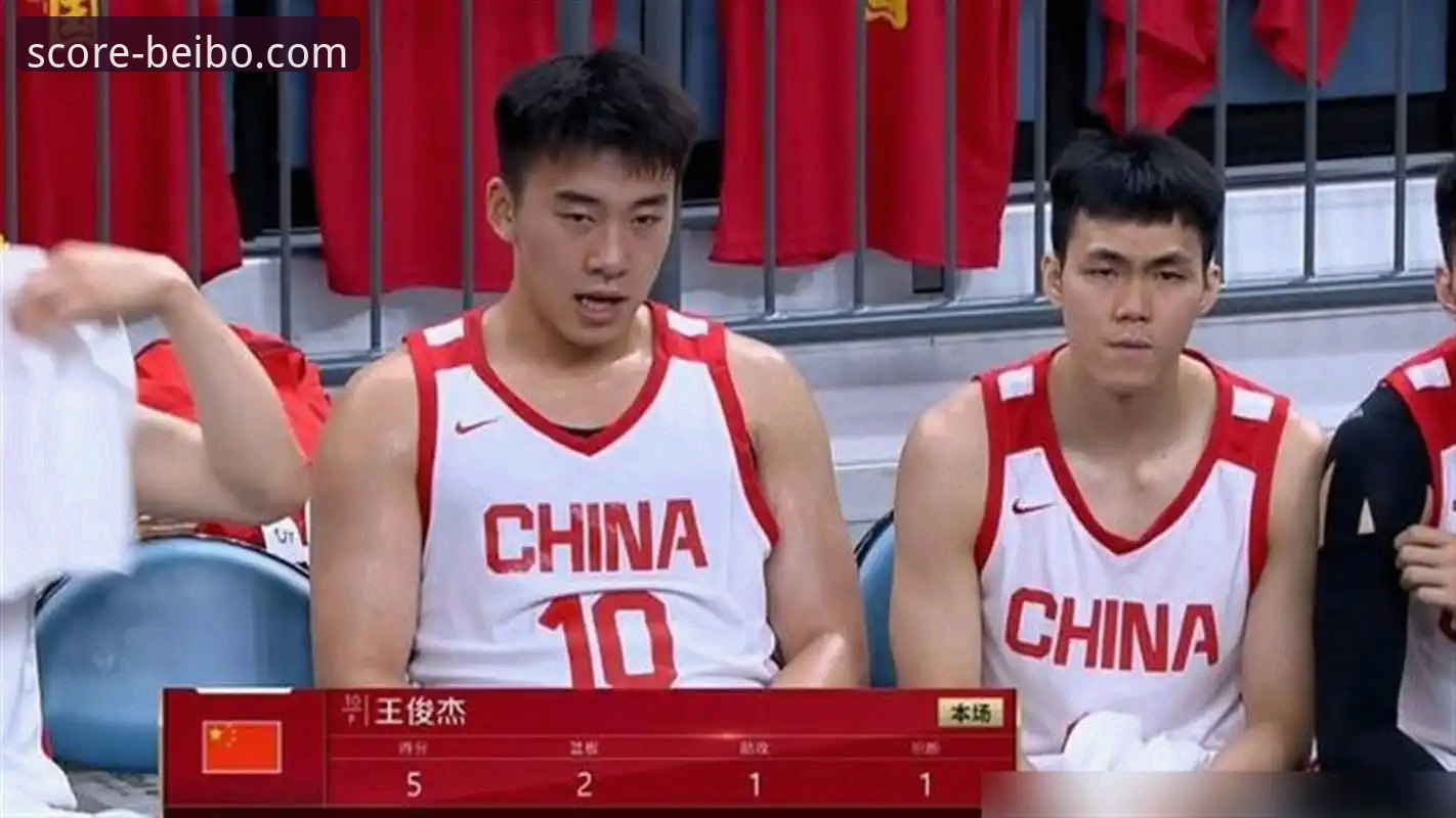 贝博体育官网客户端 资深用户分享:中国男篮91-81力克澳大利亚,新生代崛起背后的赛事观察心得