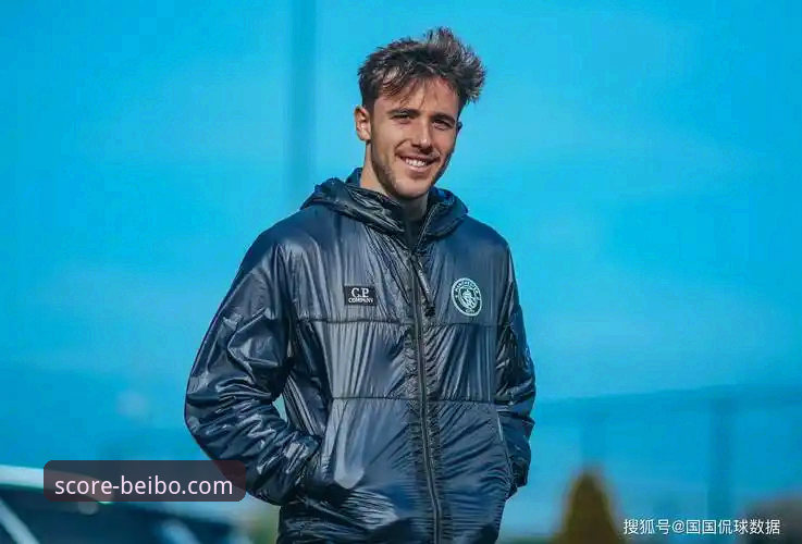 深度解析皇马3-0曼城：贝博体育实时比分查询与战术复盘完整指南