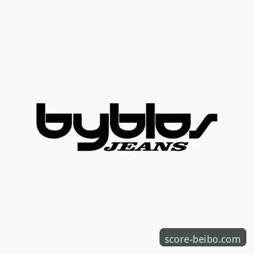 贝博体育官网最新版本 vs. 旧版体验：核心升级与用户选择指南