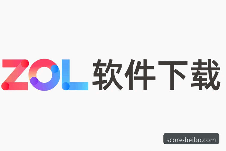 贝博体育官网最新版本下载不了怎么办 贝博体育平台最新动态:深度解析v2.0.5版本下载失败解决方案