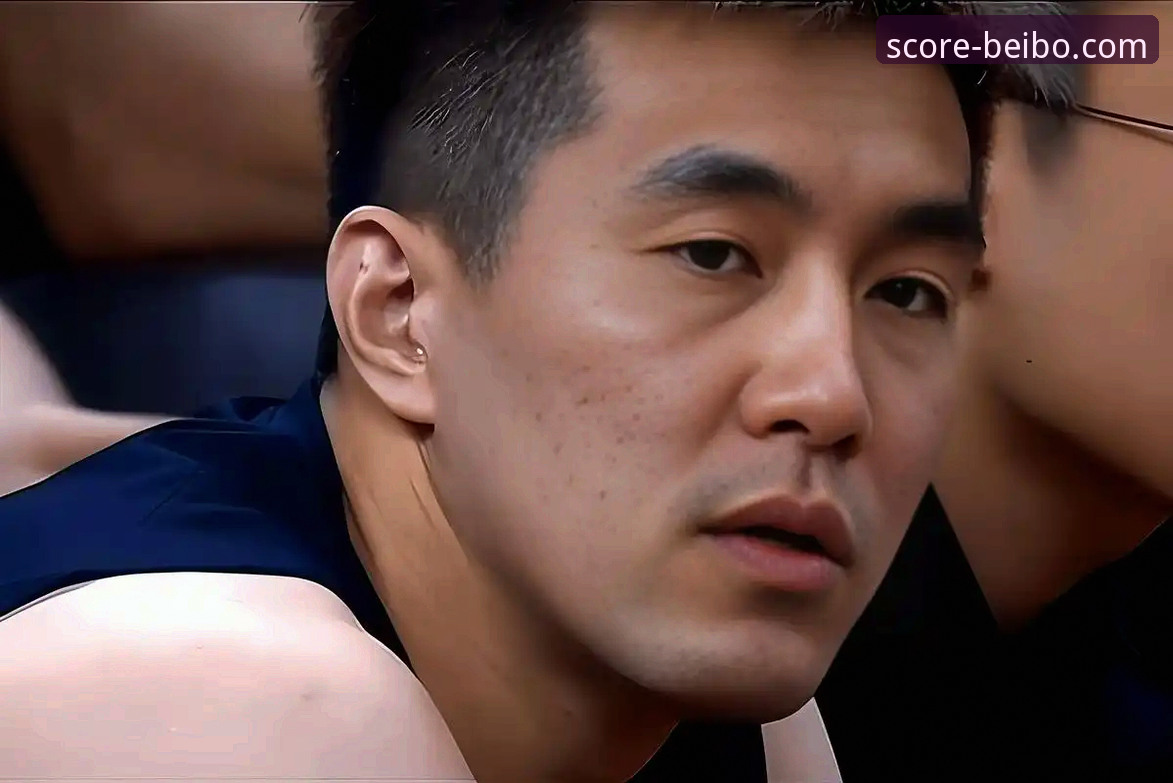 CBA爆冷夜最新动态：皮特森38分弑旧主，北京12分领先遭福建逆转