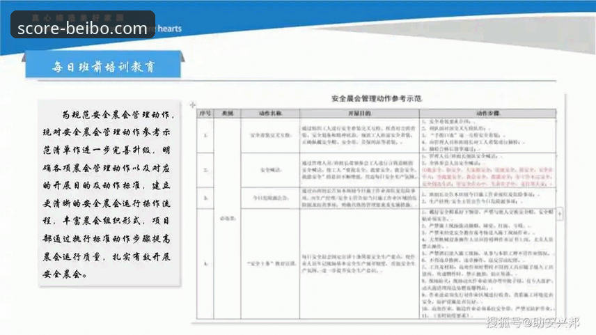 贝博体育比分查询操作教程：从入门到精通的完整指南