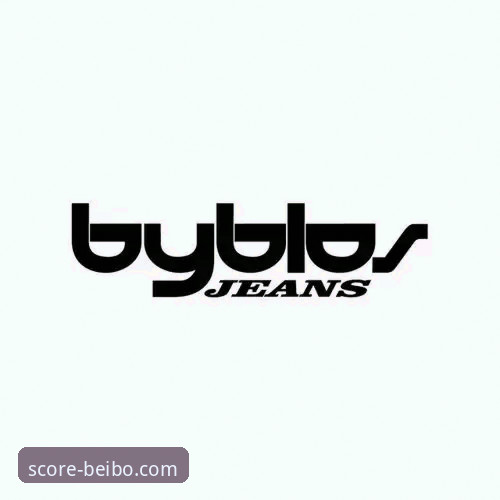 贝博体育官网官方平台 vs. 市场通用标准：一个技术评测员的深度正规性剖析