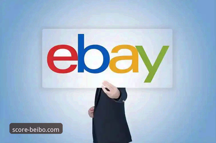 贝博体育平台实时比分查询功能全面解析：免费服务深度分析