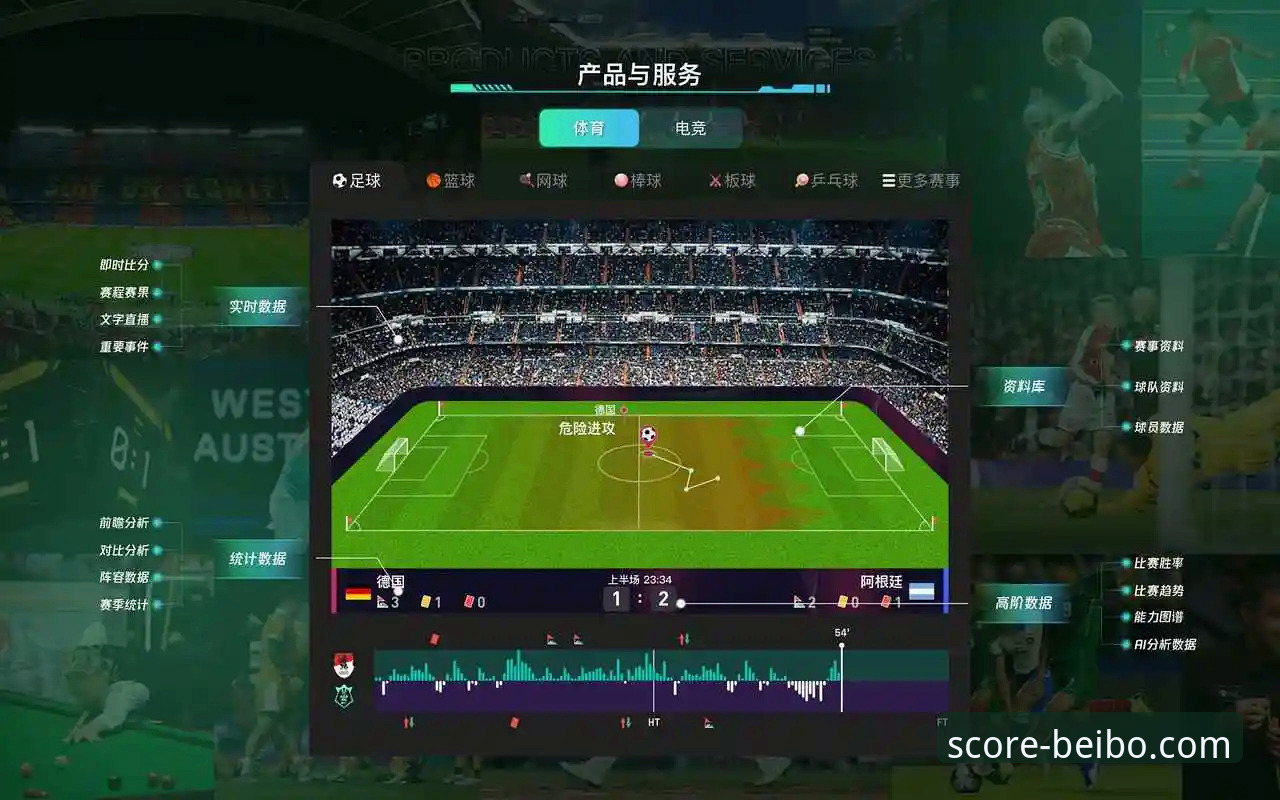 贝博体育平台实战指南：最新贝博体育官网功能详解与使用技巧