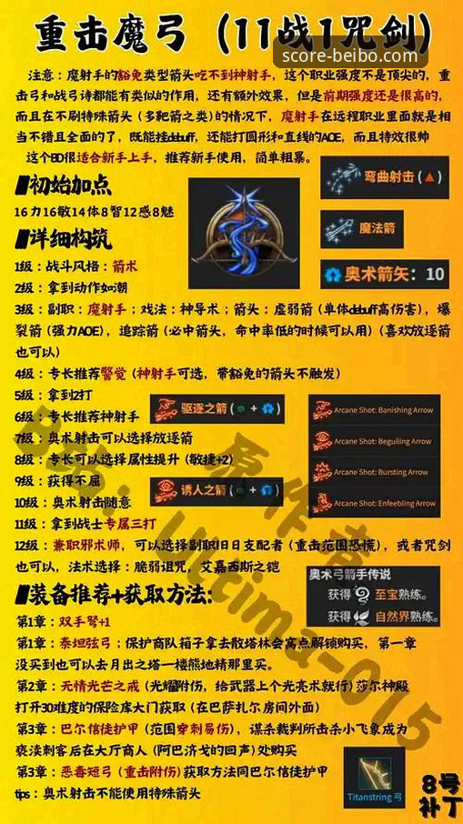 成都蓉城锋霸费利佩倒钩破门完整指南：从数据看贝博体育比分查询服务下载不了怎么办