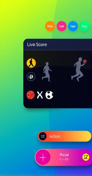官方正版，安全下载