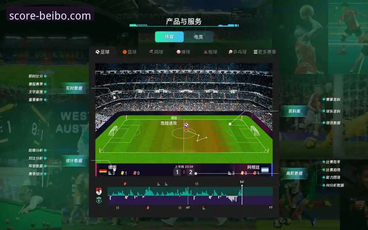 贝博体育手机版下载与实时比分查询完整使用指南