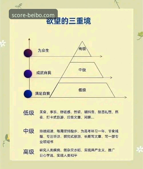 3个关键维度解析：贝博体育平台比分查询入口的专业选择指南
