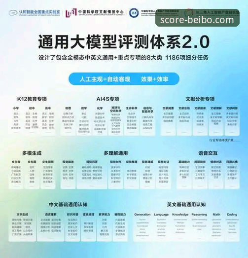 贝博体育官网最新版本评测：流畅体验背后的真相与深度解析