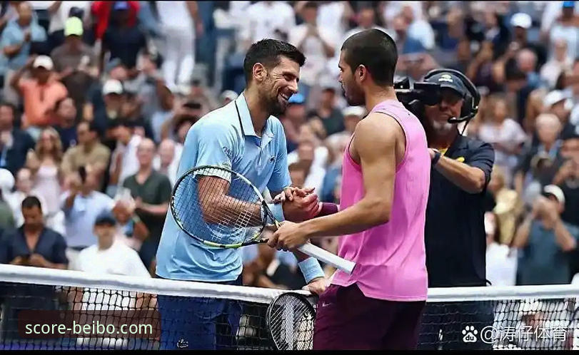 沙漠风暴突袭网坛：印第安维尔斯大师赛开赛在即，多位球星因空域关闭滞留中东