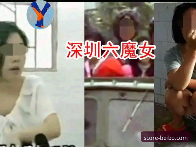 深度揭秘：贝博体育实时比分查询常见问题背后的技术真相